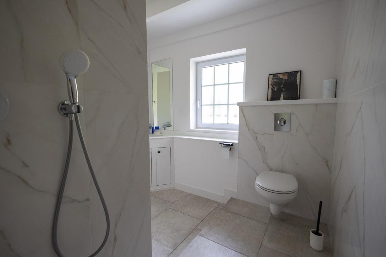 La Metairie - Guesthouse Orx Luaran gambar