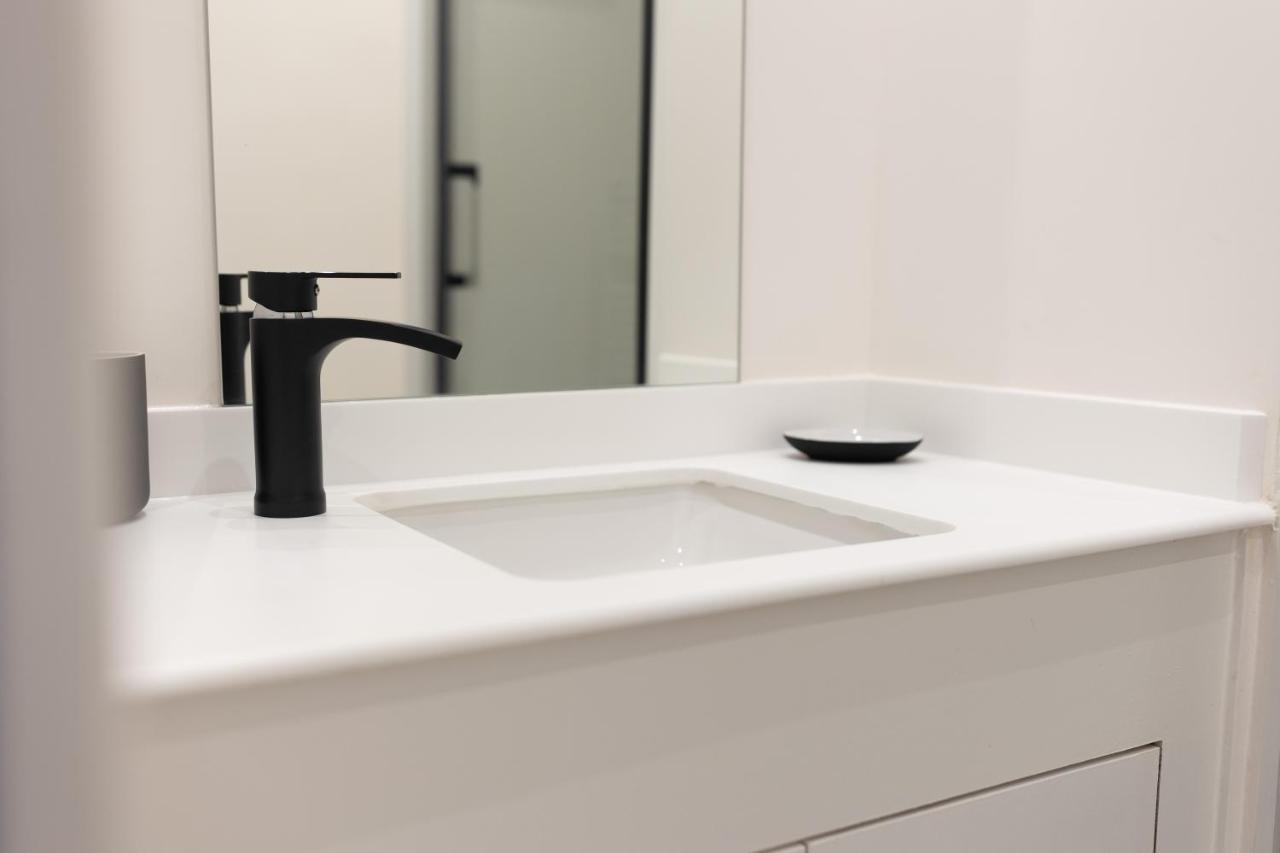 La Metairie - Guesthouse Orx Luaran gambar